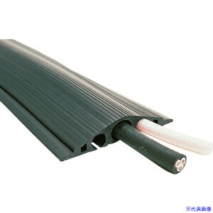 Ώ\ P[uveN^[  veN^[1521BK 150mm×5m \tg^Cv 286061(1069408)[@l][O]