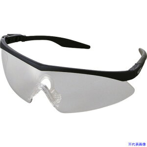 Ώ\ ی상Kl Y:NA ev@\t KlPCF2700 239060(1069412)[ʓrς][@l][fO]