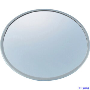 ���Ώ\�� �h�Ɨp�~���[(�t���L�V�u���^�C�v) �Ǌ�30F 310mm�� ��t����t �A�N������ 276032(1069416)[�����ʓr�����ς�][�@�l����][�f�O���]