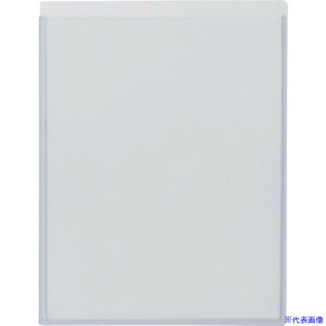 Ώ\ \NAP[X(B5fp) POPC-B5 272×207mm S^Cv 365051(1069425)