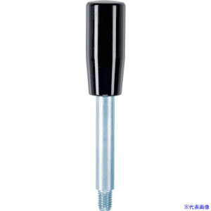 ��HALDER �O���b�v ���o�[ �~���`�O���b�v�t 24350.0144(1069747)[�����ʓr�����ς�][�@�l����][�f�O���]