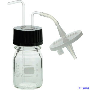 ��SIBATA �˂����т� �t�B���^�[���j�b�g�t 100mL 016060100(1070117)[�����ʓr�����ς�][�@�l����][�f�O���]