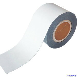 Ώ\ }OlbgSe[v }Ol50T 100mm×10m 0.8mm 312212(1070920)[ʓrς][@l][fO]