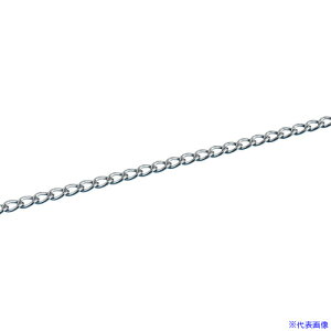 Ώ\ `F[() G a3.0mm×1`30m/Jbg̔ X`[ 308050(1070921)[ʓrς][@l][fO]