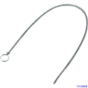 Ώ\ `F[(БOt) E 4mm×500mm X`[ 308030(1070934)[ʓrς][@l][fO]