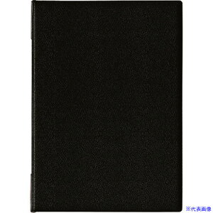 OP j[t@C U[ A4 4  MN150BK(1071187)