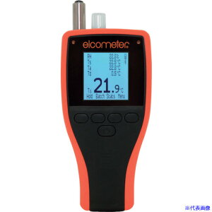 ��elcometer �f�W�^�����I�v(�g�b�v) G319T(1071224)