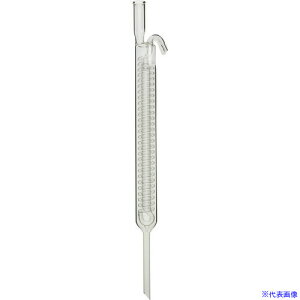 ��SIBATA ��p�� �W�����[�g 300mm 014070300(1071789)[�����ʓr�����ς�][�@�l����][�f�O���]