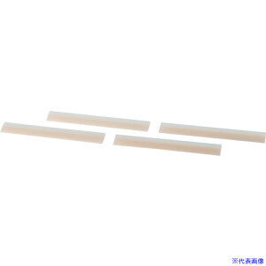 Ώ\ Ƌ]|h~ KEQ|304 46×300mm 4{g GXg}[ 344003(1072503)