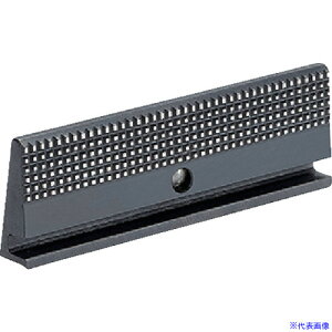 HALDER p NsOoCXp 23231.0032(1073156)[ʓrς][@l][fO]