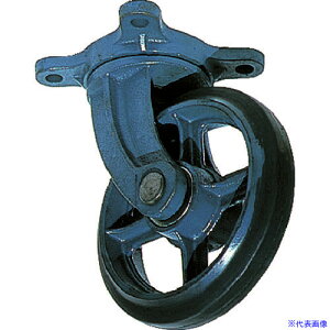 KYOMACHI ݋tSԗ100MM AJ100(1074938)