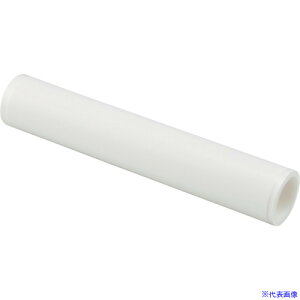 Ώ\ SN[i[(FXTV[Y)  FXT-300-W 300×18m N[[p 323035(1076228)[ʓrς][@l][fO]