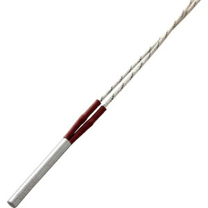 WATLOW t@C[bhEJ[gbWq[^[ E3A50 E3A50(1076699)[ʓrς][@lEƏ][O]