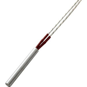 WATLOW t@C[bhEJ[gbWq[^[ G10A31 G10A31(1076715)[ʓrς][@lEƏ][O]