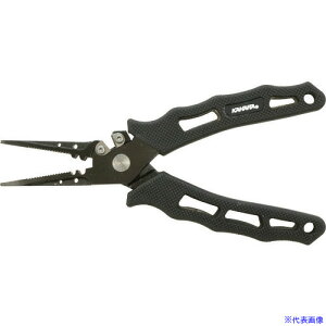 ��KAHARA 7�C���`�v���~�A���X�e�����X�v���C���[�X�g���[�g�^�C�v SPPST70(1076746)