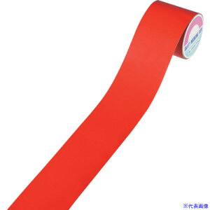 Ώ\ eʗp˃e[v  AHT-110R 100mm×10m A~ 319012(1076807)[ʓrς][@l][fO]