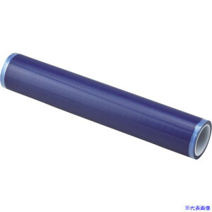 Ώ\ SN[i[(FXTV[Y)  FXT-300-BL 300×18m N[[p 323036(1076820)