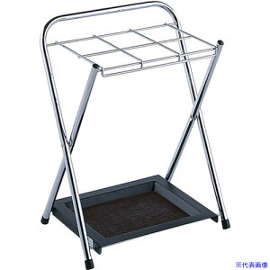 Ώ\ P 12{[^Cv TUB-KD 480×370×260mm ܂肽ݎ 339206(1076824)[ʓrς][@l][fO]