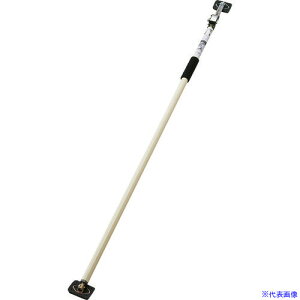 Ώ\ ˂X^h KTCY1600`2900mm AC{[ KTSD-290 359003(1076857)[ʓrς][@l][fO]