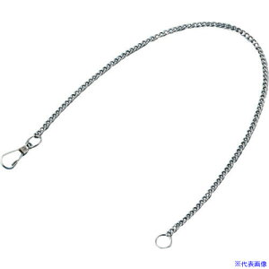 Ώ\ `F[(tbN+Ot) C 3mm×300mm X`[ 308010(1076859)[ʓrς][@l][fO]