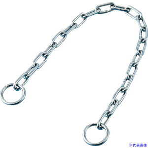 Ώ\ `F[(ۃOt) O-600 a4.8mm×600mm X`[ 308111(1076882)[ʓrς][@l][fO]