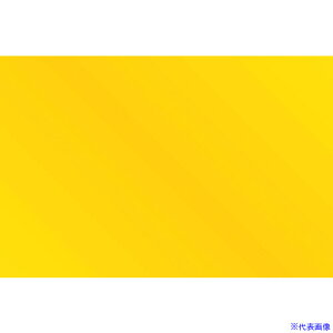 Ώ\ }OlbgV[g(˃^Cv)  SHM-23Y 200×300×0.8mm 310022(1077385)[ʓrς][@l][fO]