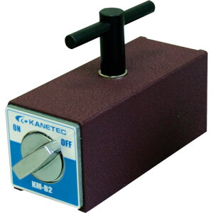 ��KANETEC ��K����KM�|B KMB2(1077503)