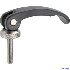 HALDER ΐSNCbNNvo[ IlWt ߃Ot XeX| 63mm M6 23390.0313(1078192)[ʓrς][@l][fO]