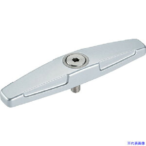 HALDER e[jOLb`  Vo[ 24100.0651(1078912)[ʓrς][@l][fO]