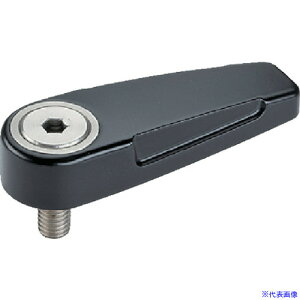 HALDER e[jOLb` Б  24100.0152(1079376)[ʓrς][@l][fO]