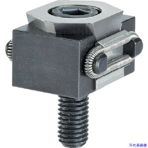 HALDER e[p[_uNv VOe[p[ tbg 23250.0065(1079382)[ʓrς][@l][fO]