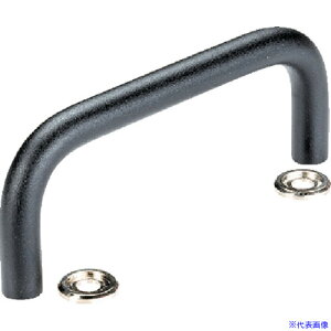 HALDER A[``Obv bV[t |AvX`bN핢A 24310.0360(1079391)[ʓrς][@l][fO]