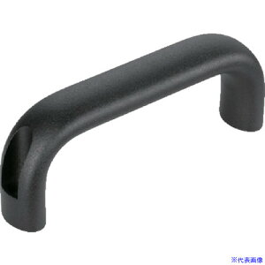 HALDER A[``Obv OʌŒ A~jEA 24300.0331(1079431)[ʓrς][@l][fO]