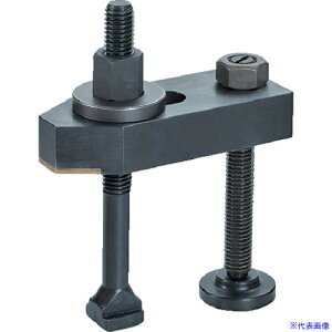 ��HALDER �X�g���b�v �����v���[�g�t �T�|�[�g�{���g�AT�{���g�t 23190.0048(1079470)[�����ʓr�����ς�][�@�l����][�f�O���]