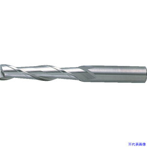 ���O�HK 2���n�ėp �n�C�X�X�N�G�A�G���h�~�������O�n��(L)20mm 2LSD2000(1079824)