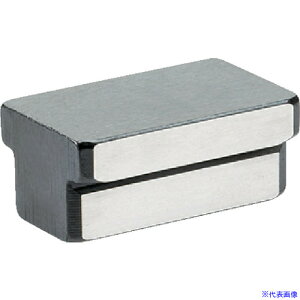 HALDER XbgemAŒ莮 DIN 6323 A^ 23120.0016(1079944)[ʓrς][@l][fO]