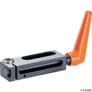 HALDER [NT|[g 23220.0170(1079949)[ʓrς][@l][fO]