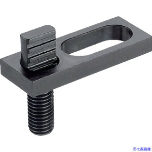 HALDER tbgGg ^bvtx[Xv[gp 23700.0712(1079952)[ʓrς][@l][fO]