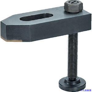 HALDER Xgbv v[gt T|[g{gt 23190.0031(1079955)[ʓrς][@l][fO]