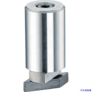 HALDER [NXgbp[ ~` U10×25mm 23280.0210(1079956)[ʓrς][@l][fO]