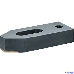 HALDER Xgbv v[gt Xgbv̂ 23190.0010(1079960)[ʓrς][@l][fO]