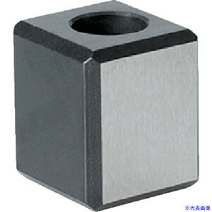 HALDER hCuubN DIN 2079 Xshwbh C^ 23100.0240(1079967)[ʓrς][@l][fO]