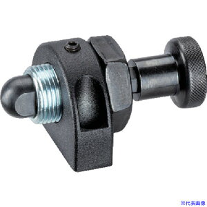 HALDER vbVvW[  23230.0554(1079969)[ʓrς][@l][fO]