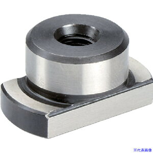 HALDER Œ莮Xbgem ~` 23110.0112(1079973)[ʓrς][@l][fO]