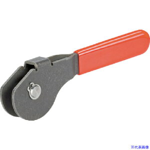 HALDER ΐSo[ st | 23390.0408(1079976)[ʓrς][@l][fO]