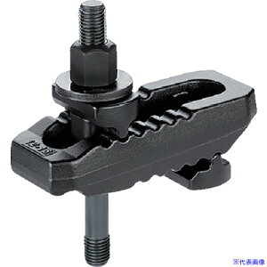 HALDER Xgbv at X^bh{gt lWM12 23185.0213(1079978)[ʓrς][@l][fO]