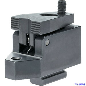 HALDER _Ez[hNv o[At Vat 23210.0572(1079981)[ʓrς][@l][fO]