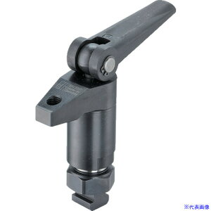 HALDER XCONv TCY40 ΐco[t 23310.0055(1079982)[ʓrς][@l][fO]