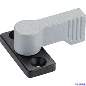 HALDER e[jOLb` EBOObv J[t Vo[ 24101.0201(1080027)[ʓrς][@l][fO]