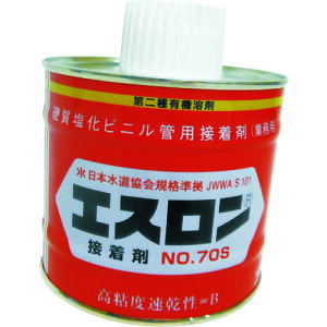GX ڒ NO.70S 500G S705G(1080314)